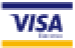 Visa Electron