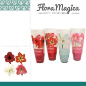 Гиппеаструм Kolibri Mix Flora Magica d9 см h15 см