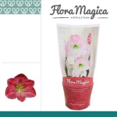 Гиппеаструм Sweet Pink Flora Magica 2 ствола d13 см h25 см